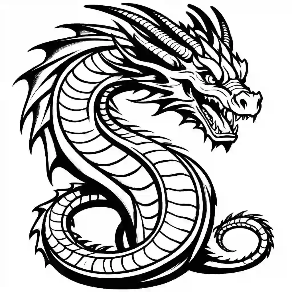 Dragons_Western Dragon_9800_.webp